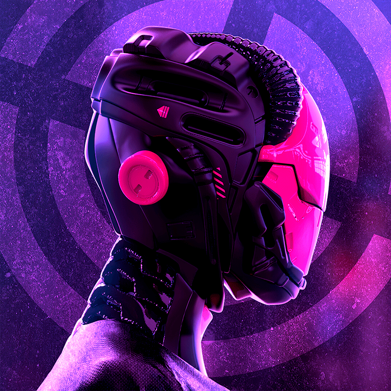 eroandicev